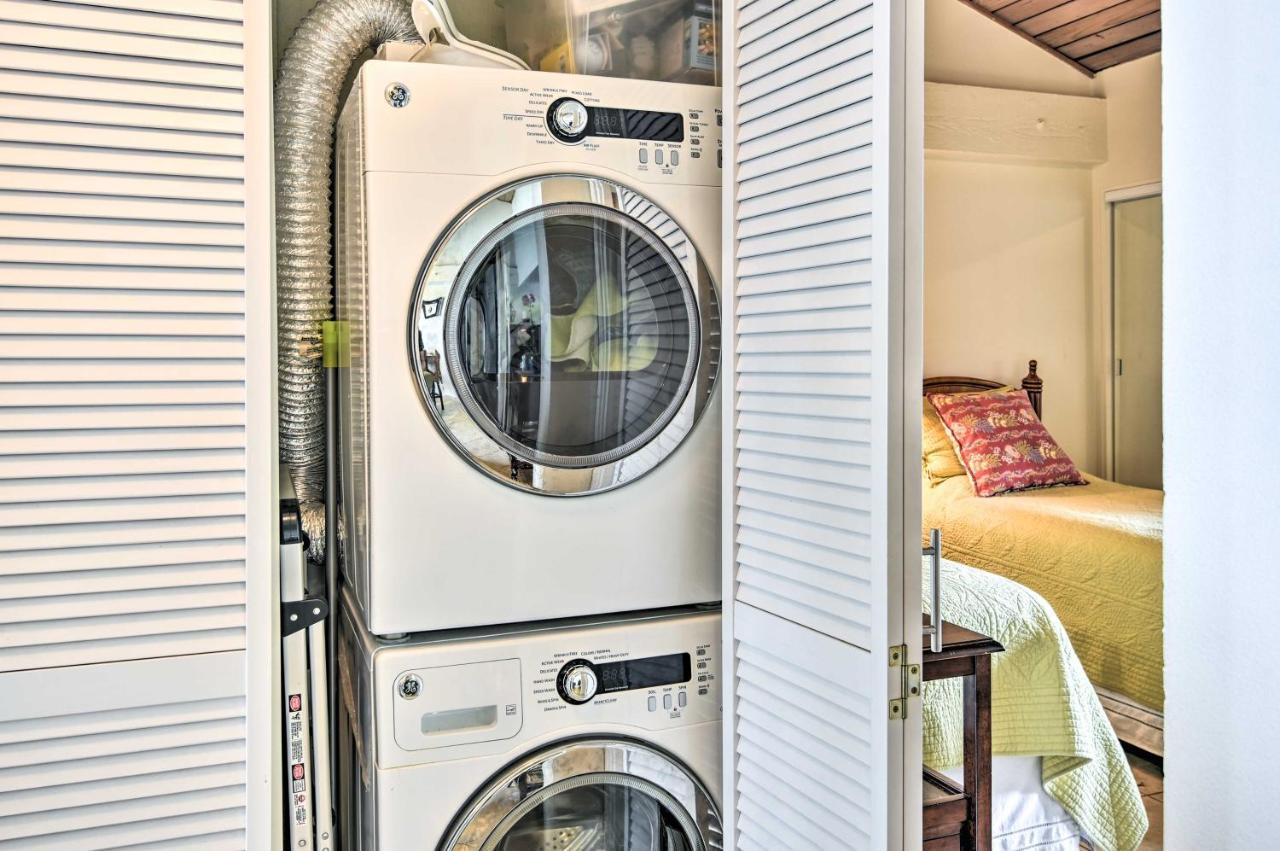Beachfront Lahaina Condo - Featured On Hgtv! Kahana ภายนอก รูปภาพ